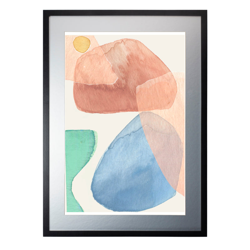 Abstracto C2