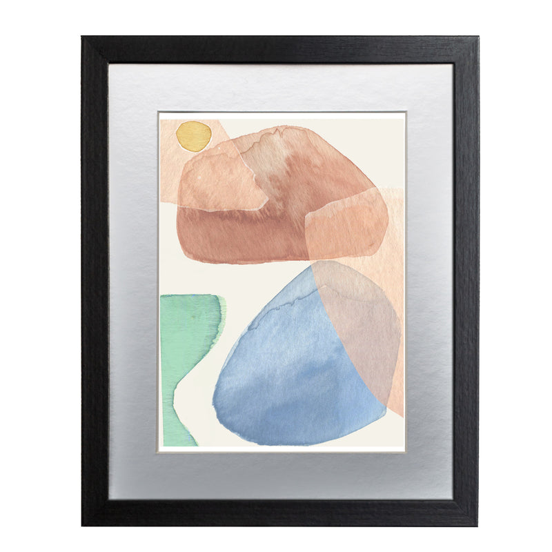 Abstracto C2