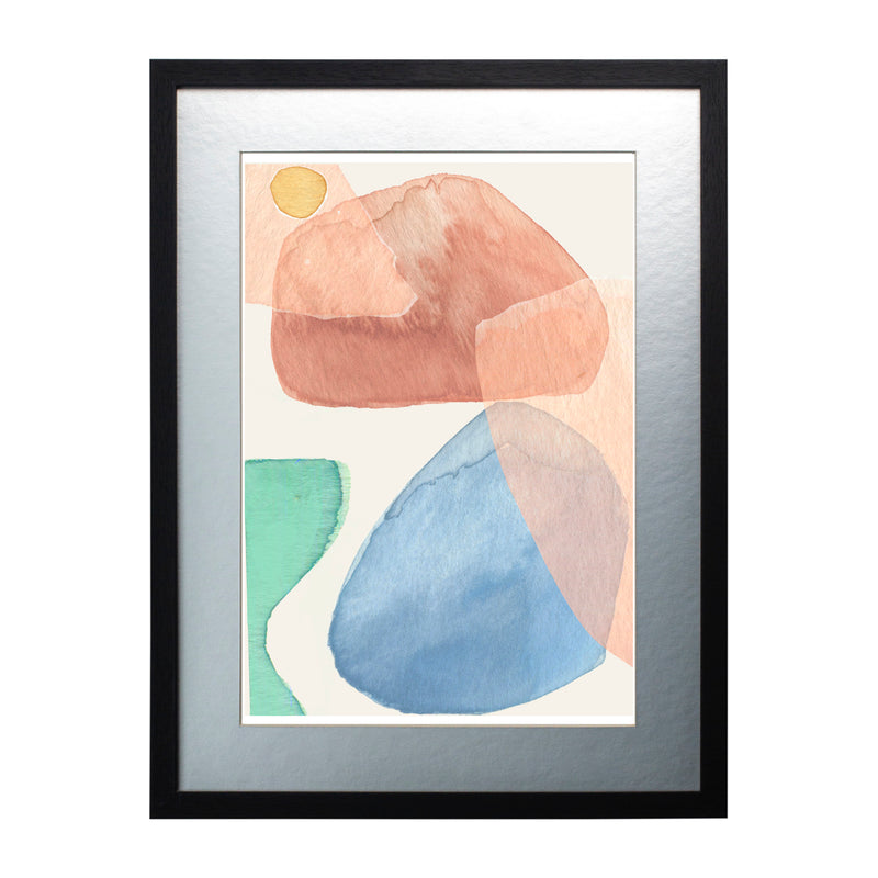 Abstracto C2