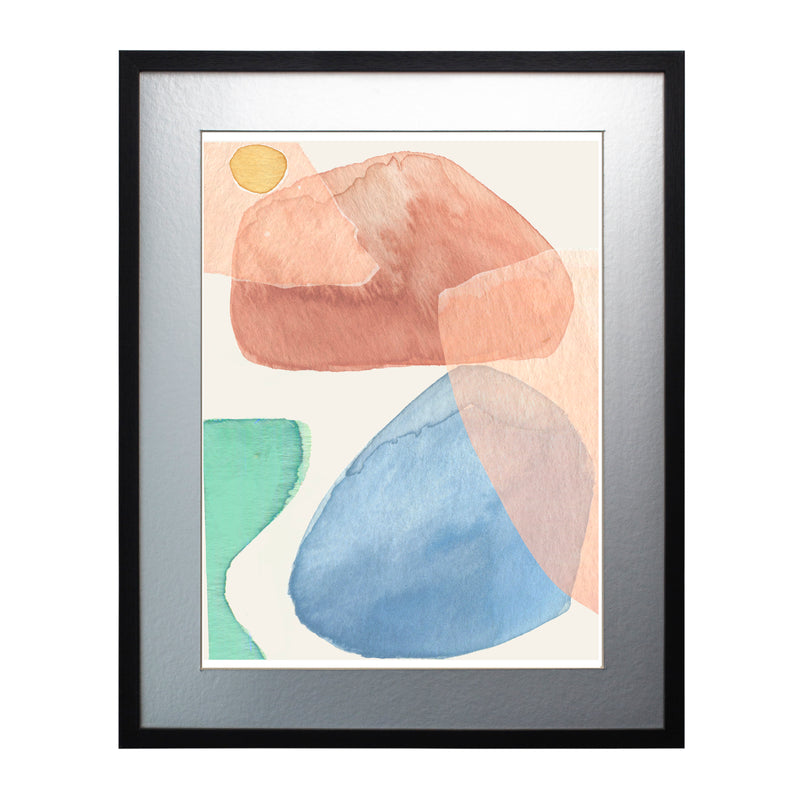 Abstracto C2