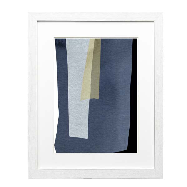 Abstracto F3