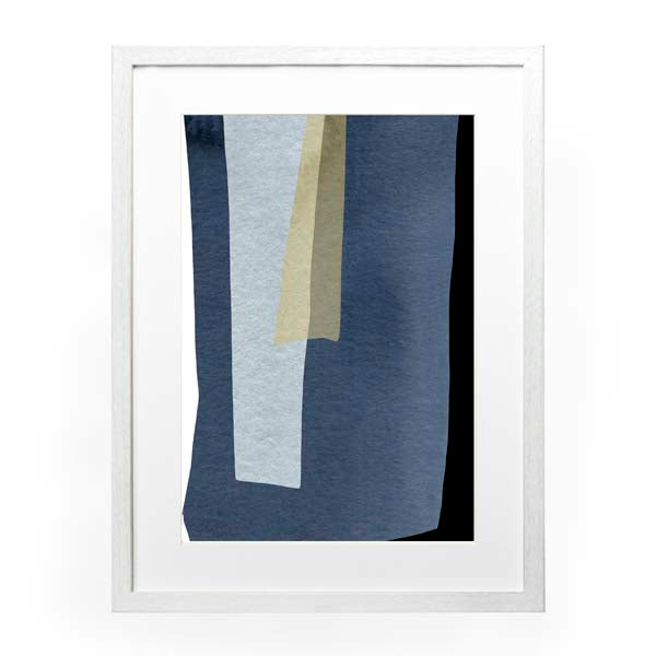 Abstracto F3