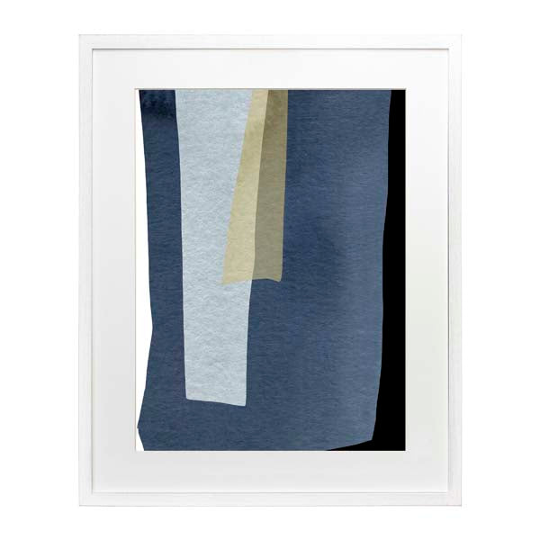 Abstracto F3
