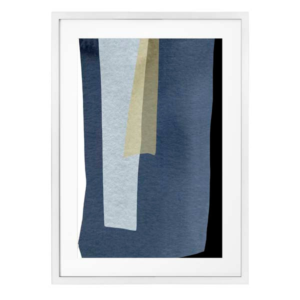 Abstracto F3