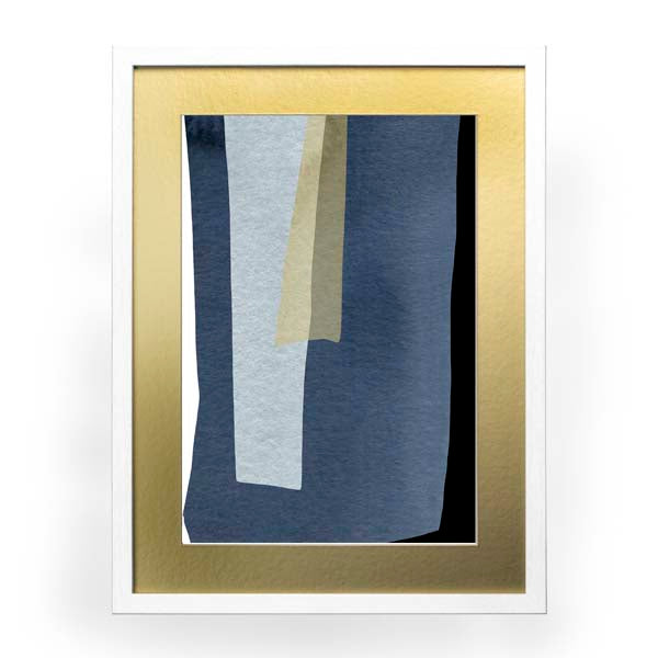Abstracto F3
