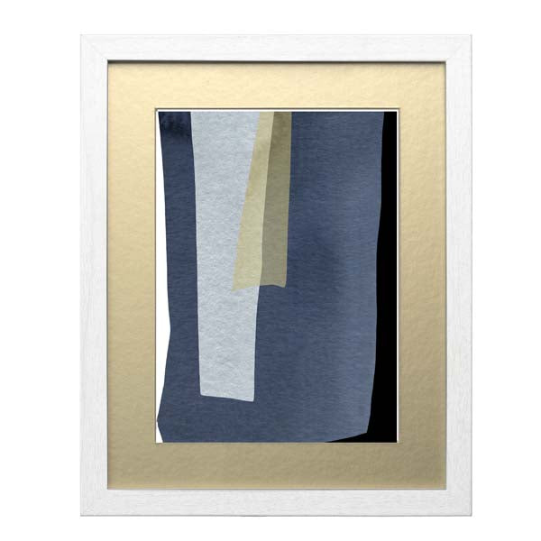 Abstracto F3
