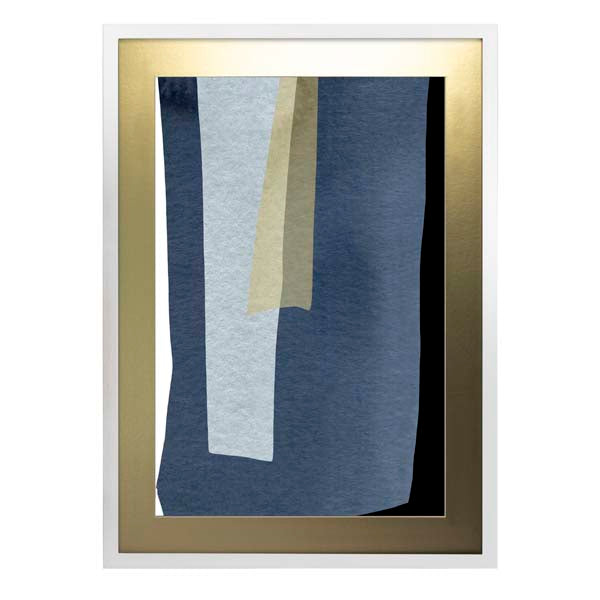 Abstracto F3