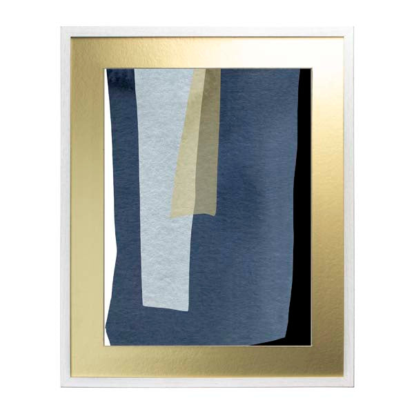 Abstracto F3