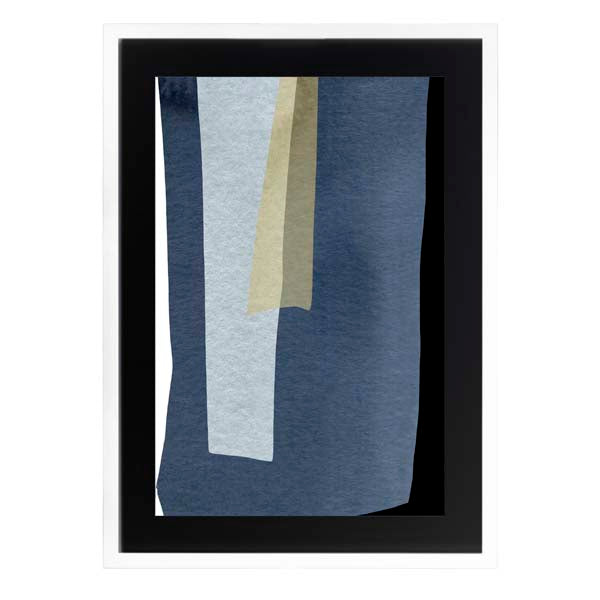 Abstracto F3