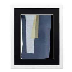 Abstracto F3