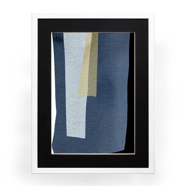 Abstracto F3