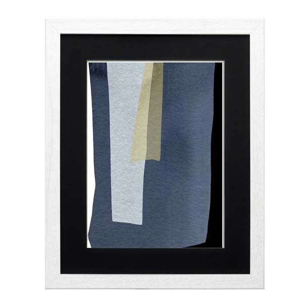 Abstracto F3