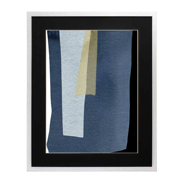 Abstracto F3