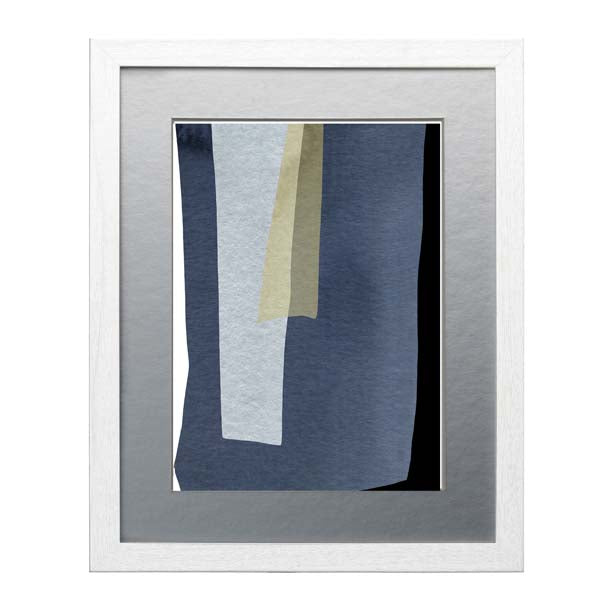 Abstracto F3