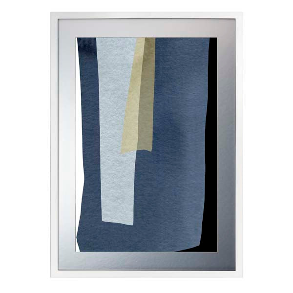 Abstracto F3