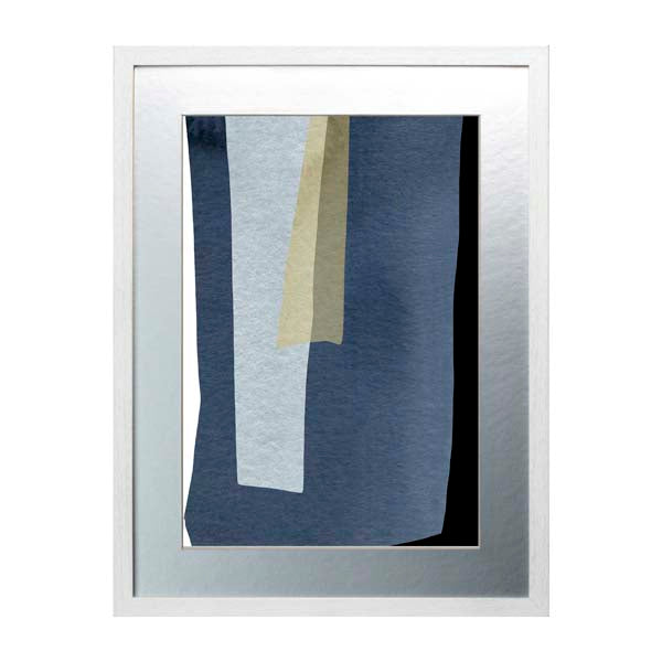 Abstracto F3