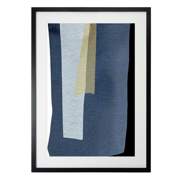 Abstracto F3