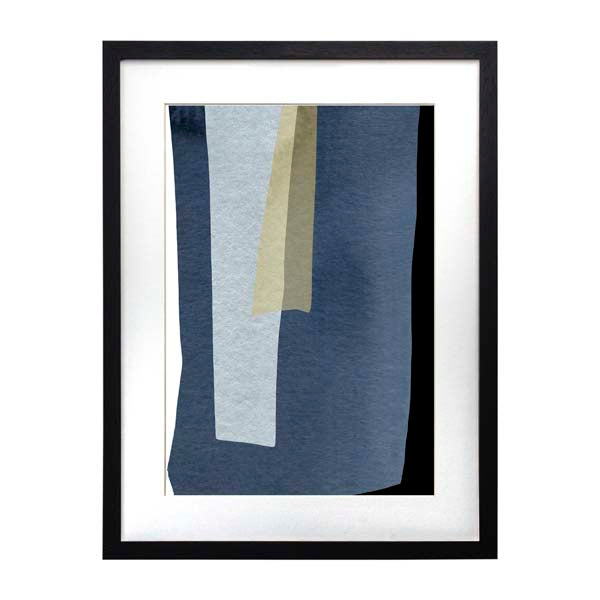 Abstracto F3