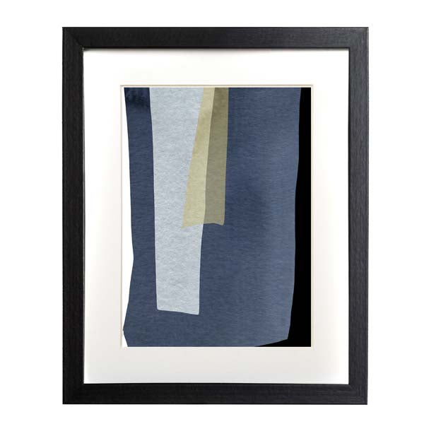Abstracto F3