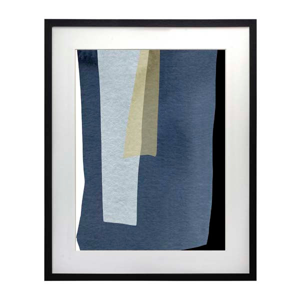 Abstracto F3