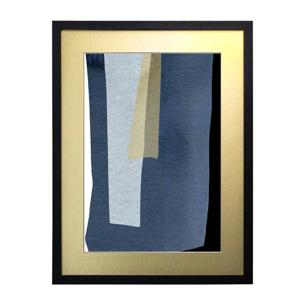 Abstracto F3