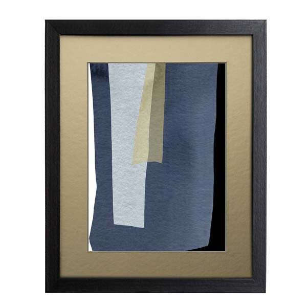 Abstracto F3