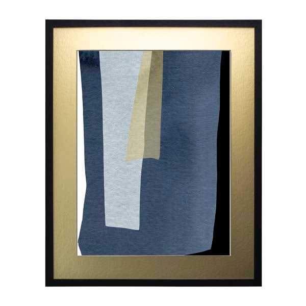 Abstracto F3