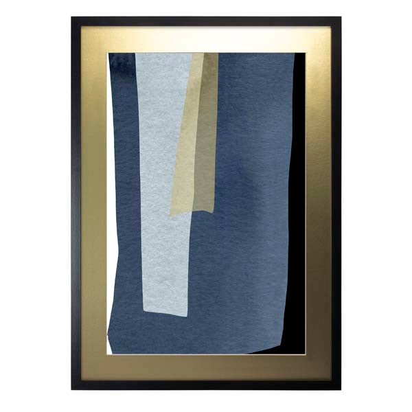 Abstracto F3