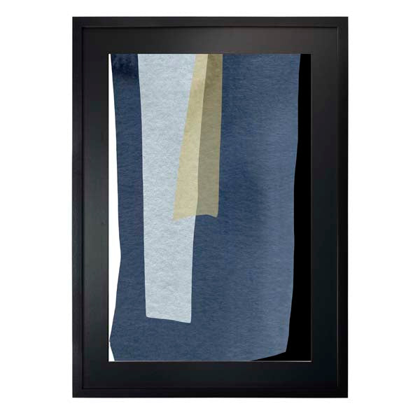 Abstracto F3