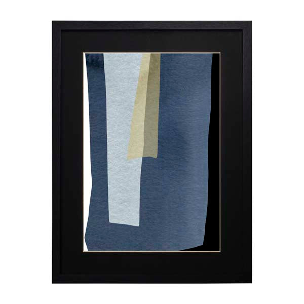 Abstracto F3