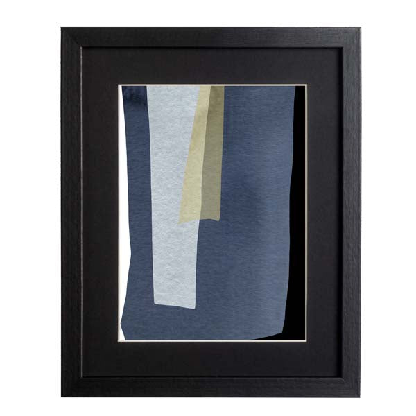 Abstracto F3