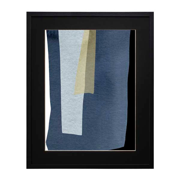 Abstracto F3
