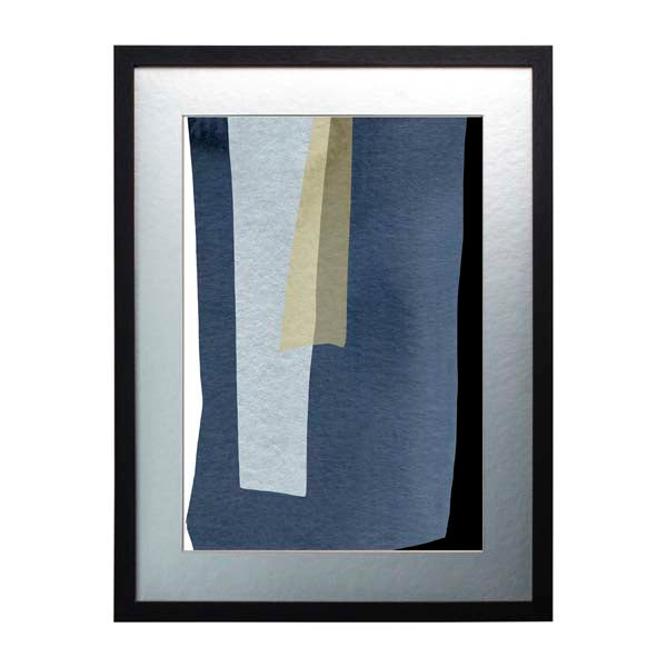 Abstracto F3
