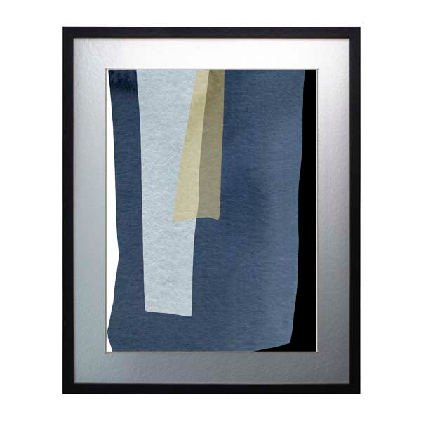 Abstracto F3