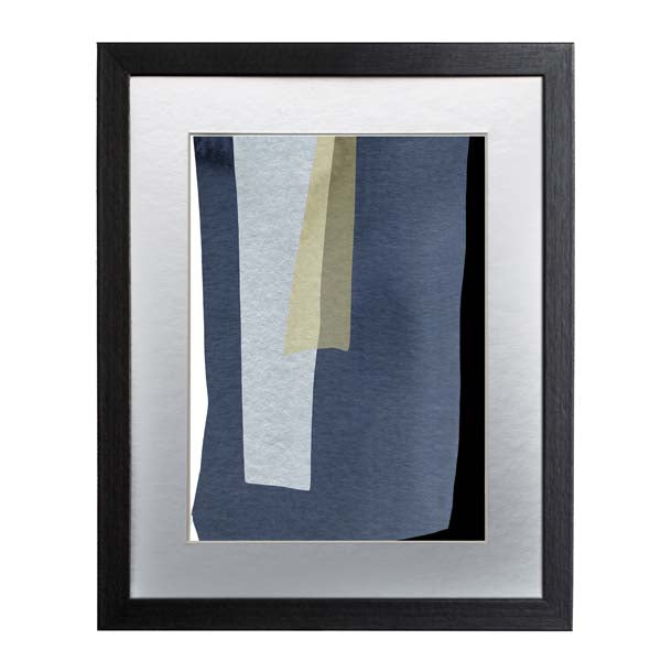 Abstracto F3