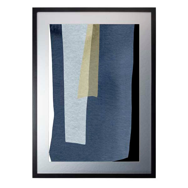 Abstracto F3