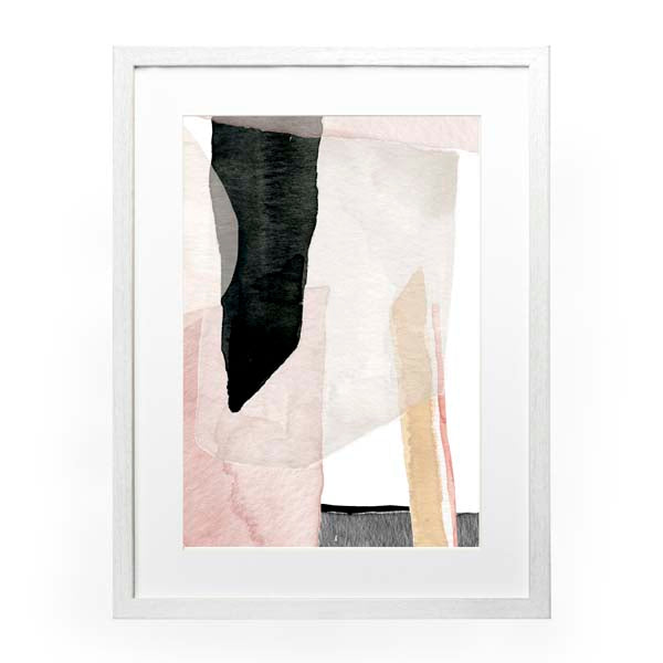 Abstracto F4
