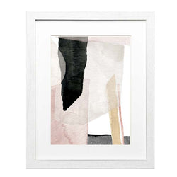 Abstracto F4