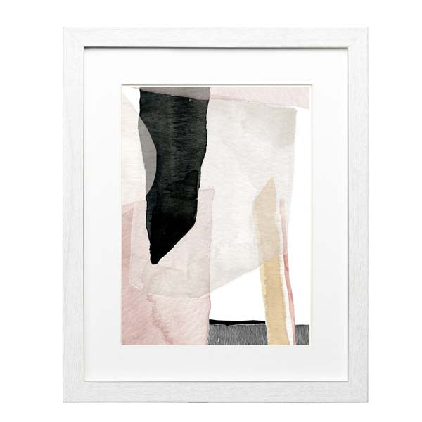 Abstracto F4