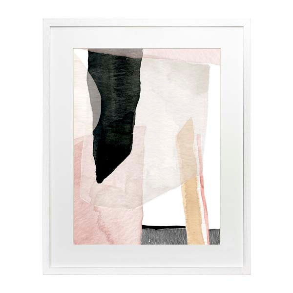 Abstracto F4