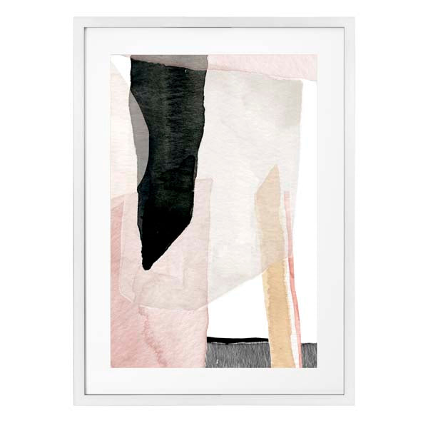 Abstracto F4