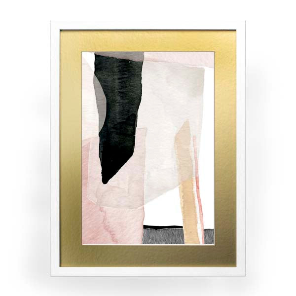 Abstracto F4