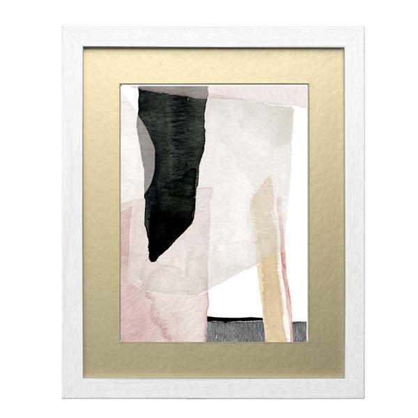 Abstracto F4