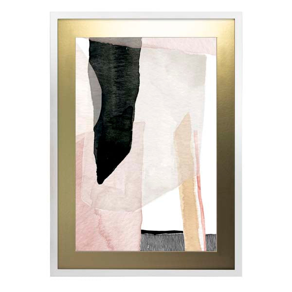 Abstracto F4