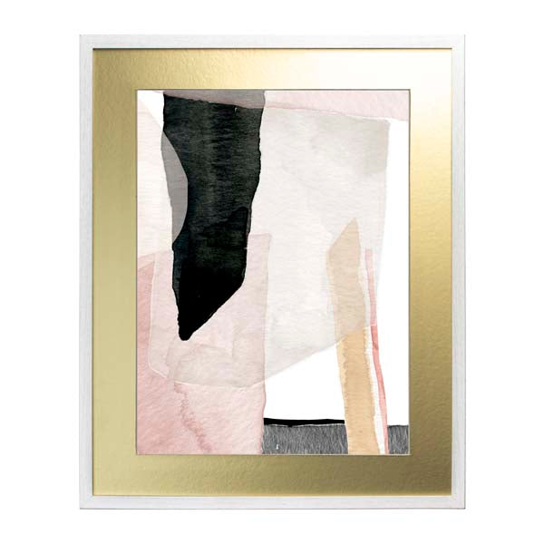 Abstracto F4