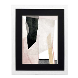 Abstracto F4