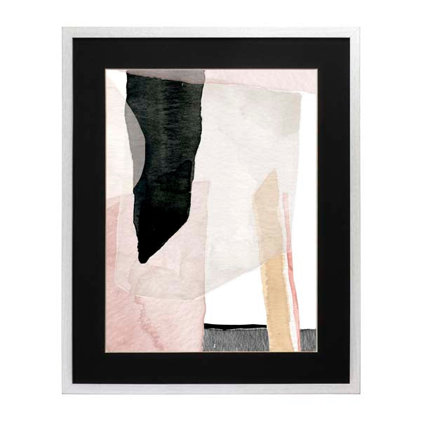 Abstracto F4