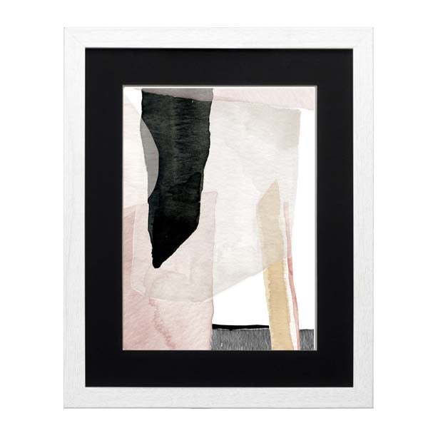 Abstracto F4