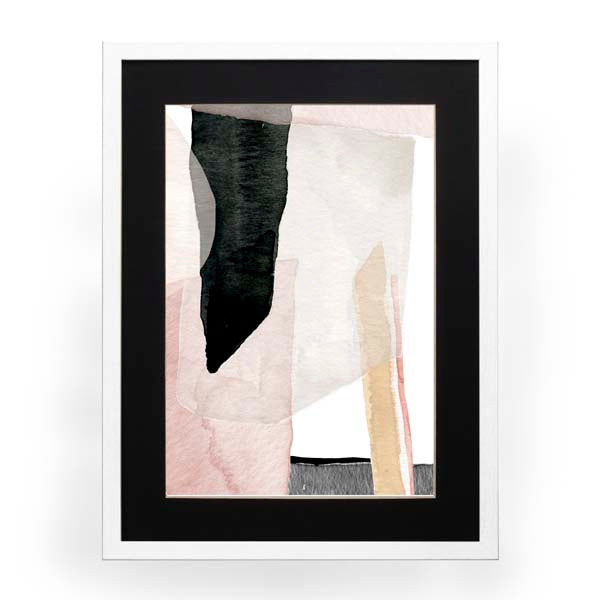 Abstracto F4