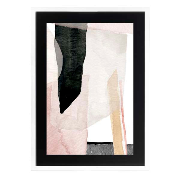 Abstracto F4